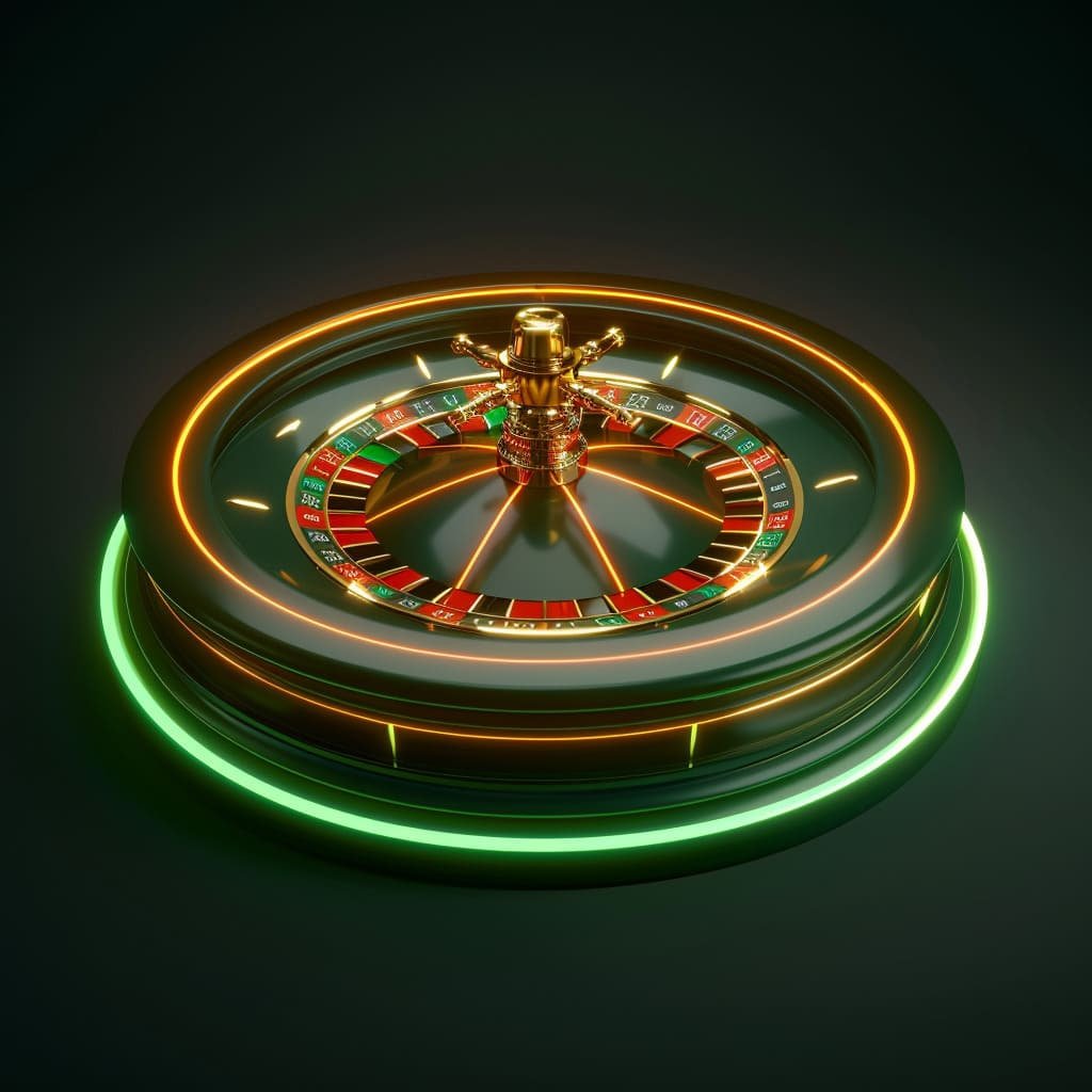 luck bet luck bet