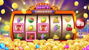 luck bet