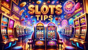 luck bet
