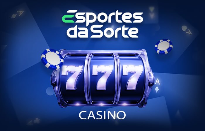 luck bet luck bet