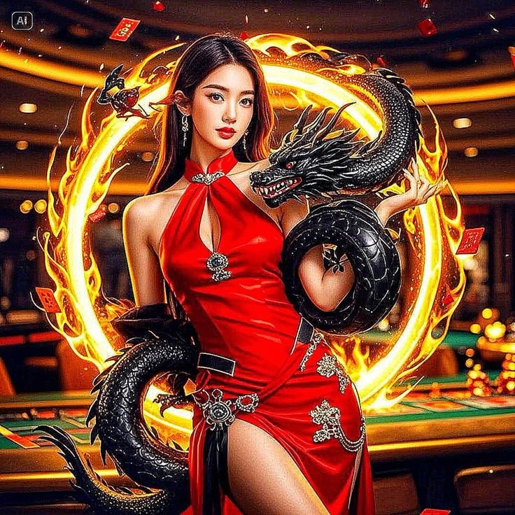 luck bet