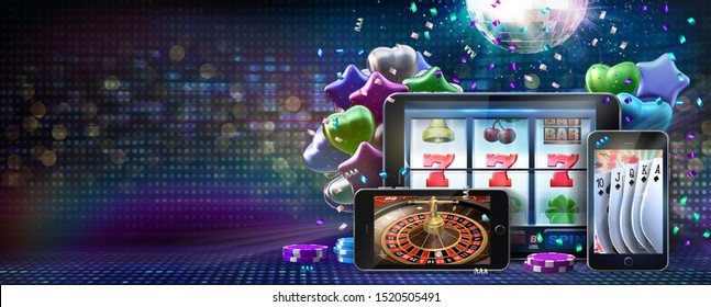 luck bet