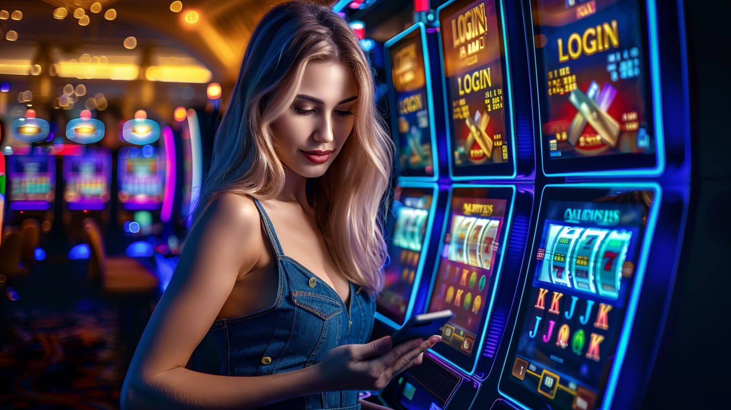 luck bet luck bet