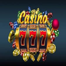 luck bet luck bet