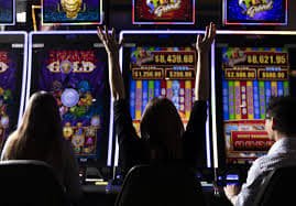 luck bet luck bet